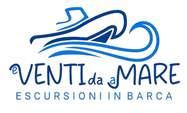 Eventidamarecagliari