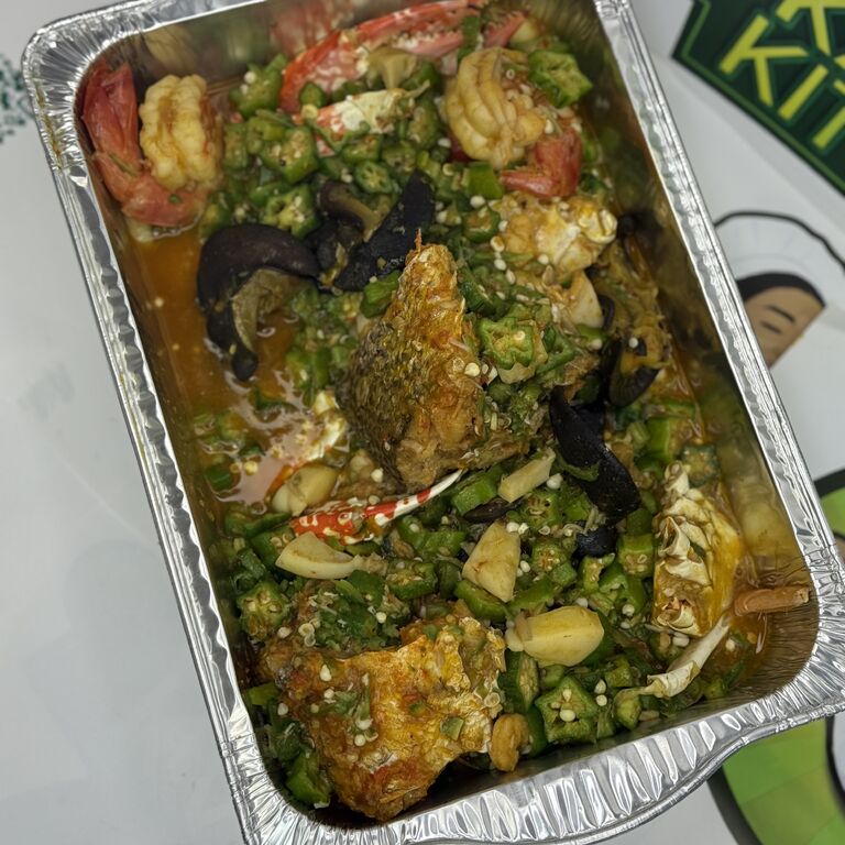 Kachi Tim