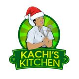 Kachi Tim