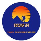 Discover Sipi Falls