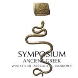 Ancient Symposium