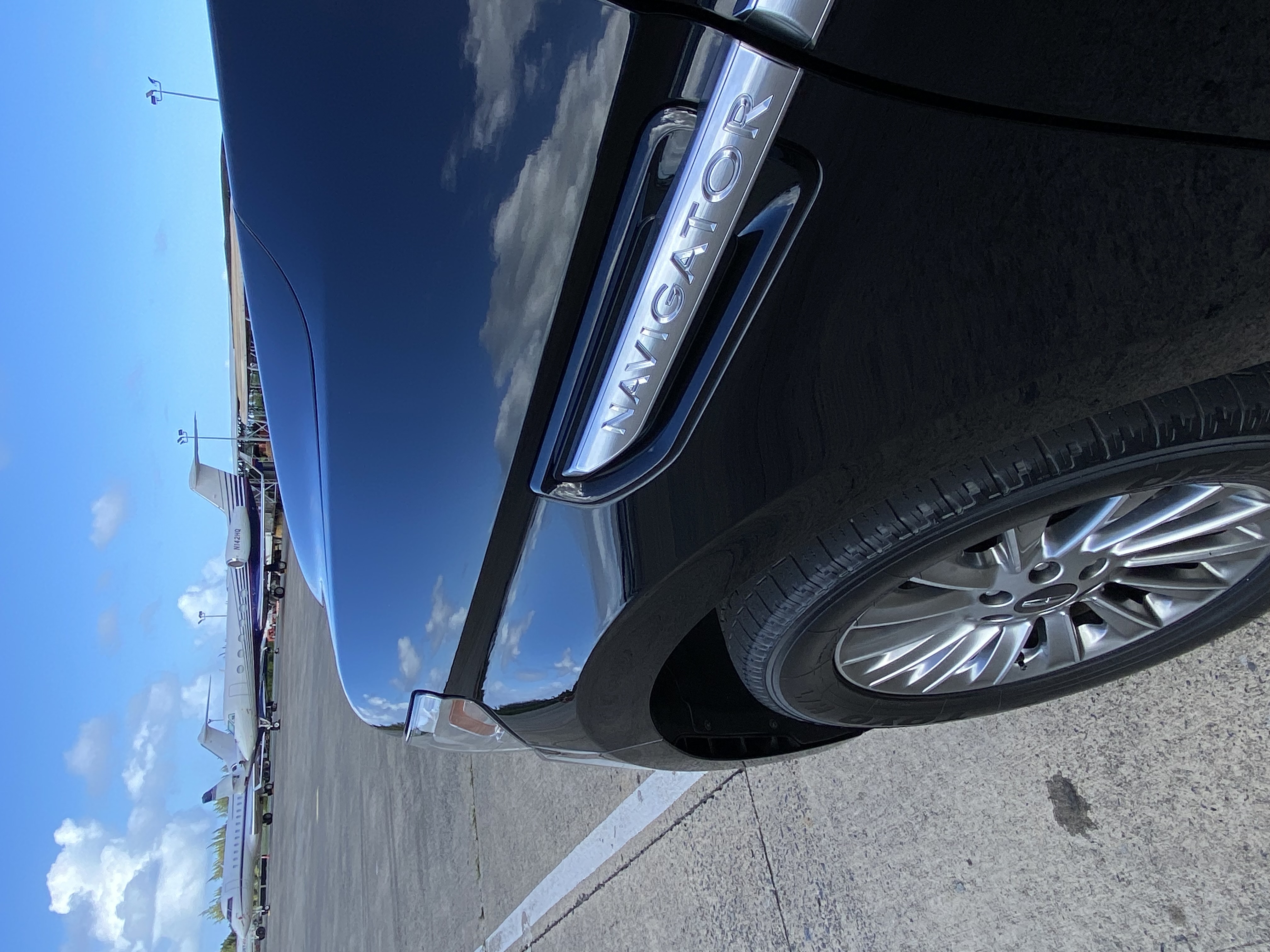 JIREH TRANSPORTATION PR 🇵🇷