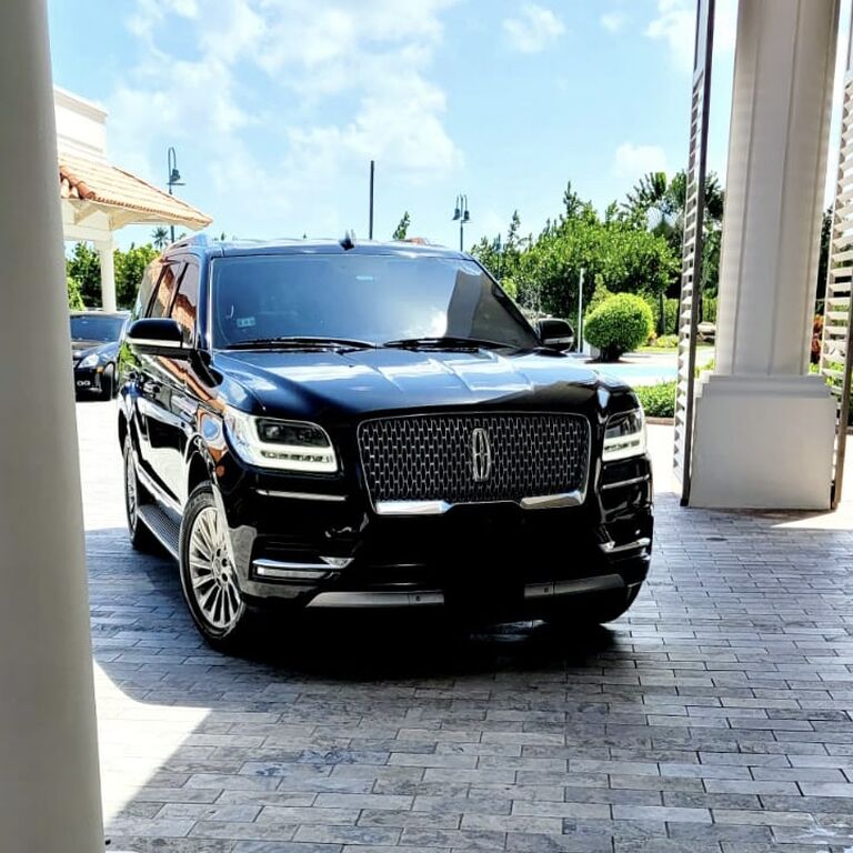 JIREH TRANSPORTATION PR 🇵🇷