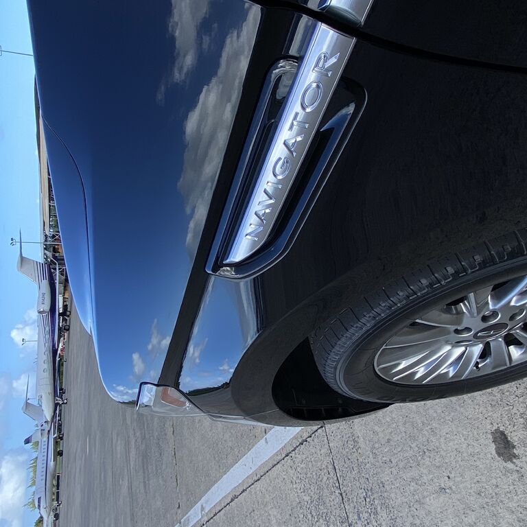 JIREH TRANSPORTATION PR 🇵🇷