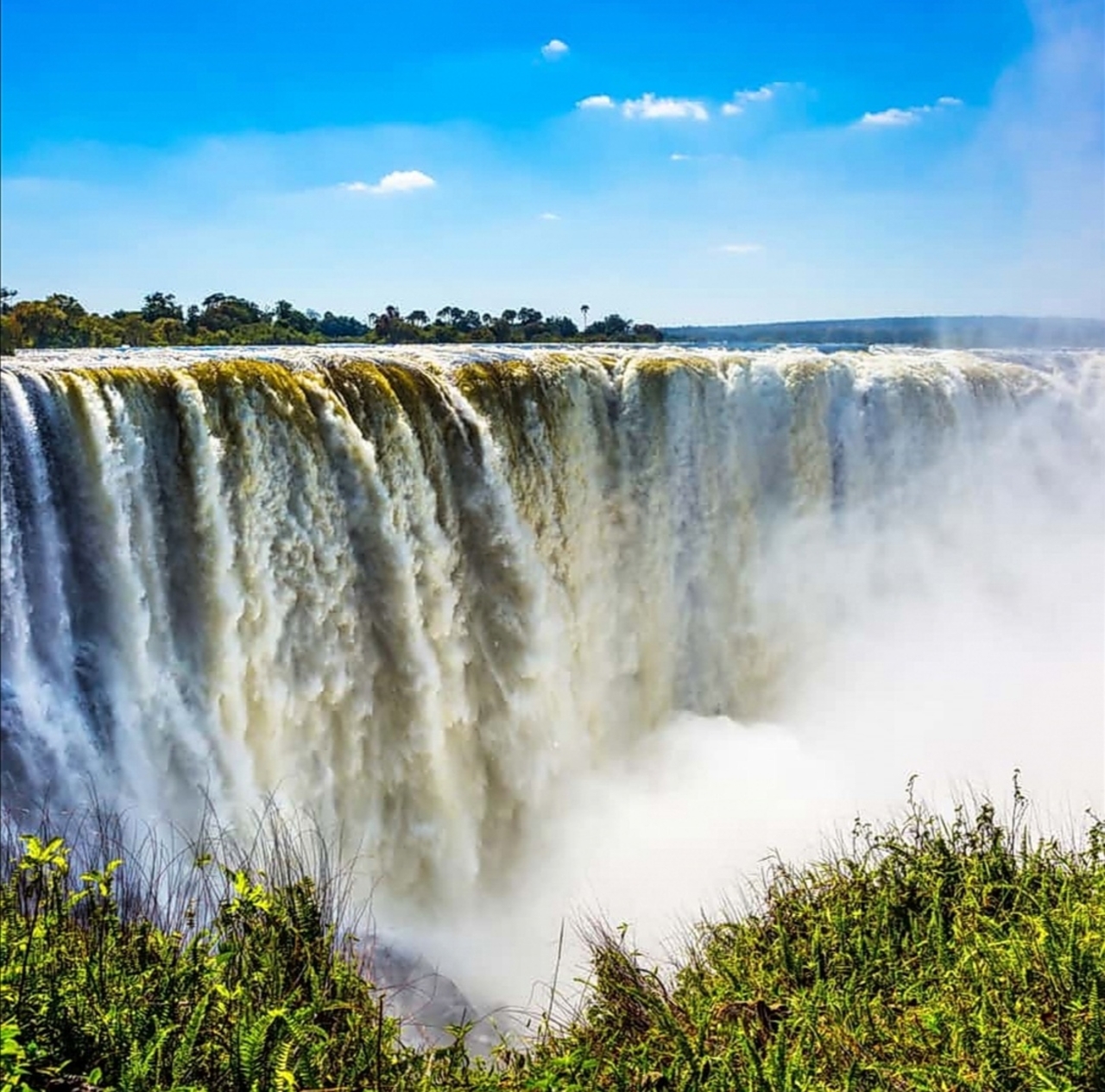 Masuku adventure Safaris