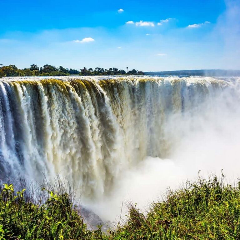 Masuku adventure Safaris