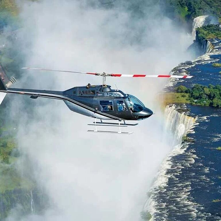 Masuku adventure Safaris