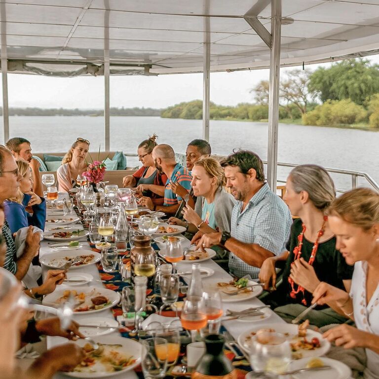 Masuku adventure Safaris