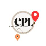 CPL Massage
