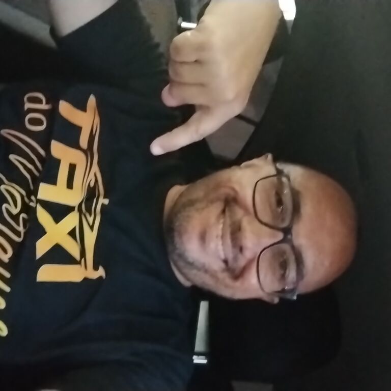 Bertoldo Marques
