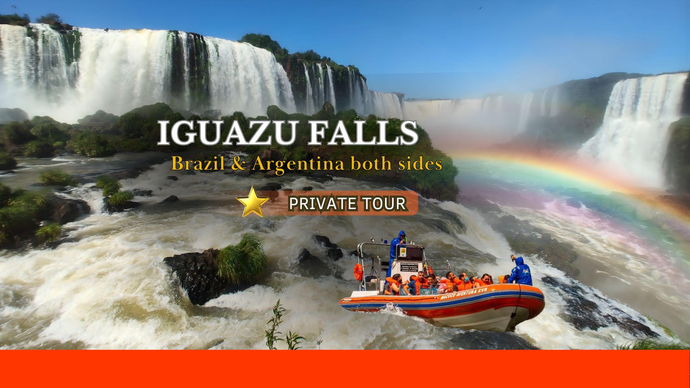 SigaFoz Turismo Ltda