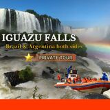 SigaFoz Turismo Ltda