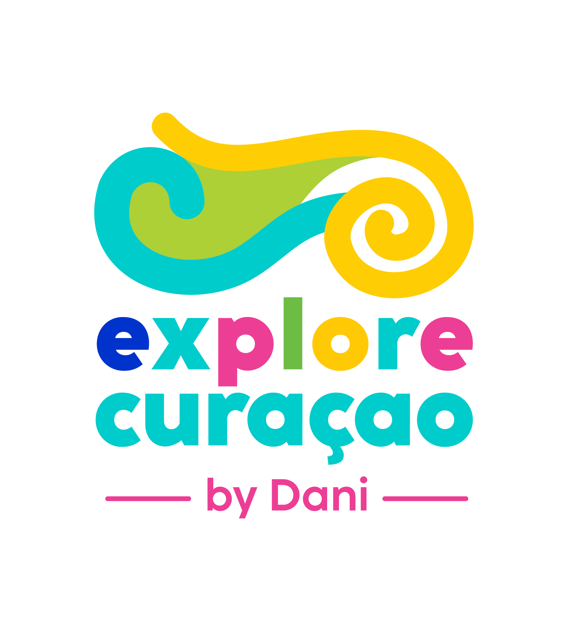 Explore Curacao by Danielle