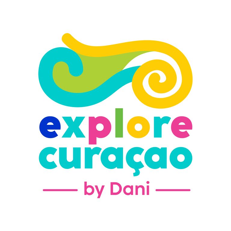 Explore Curacao by Danielle