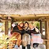 LOMBOK PRIVATE TOUR