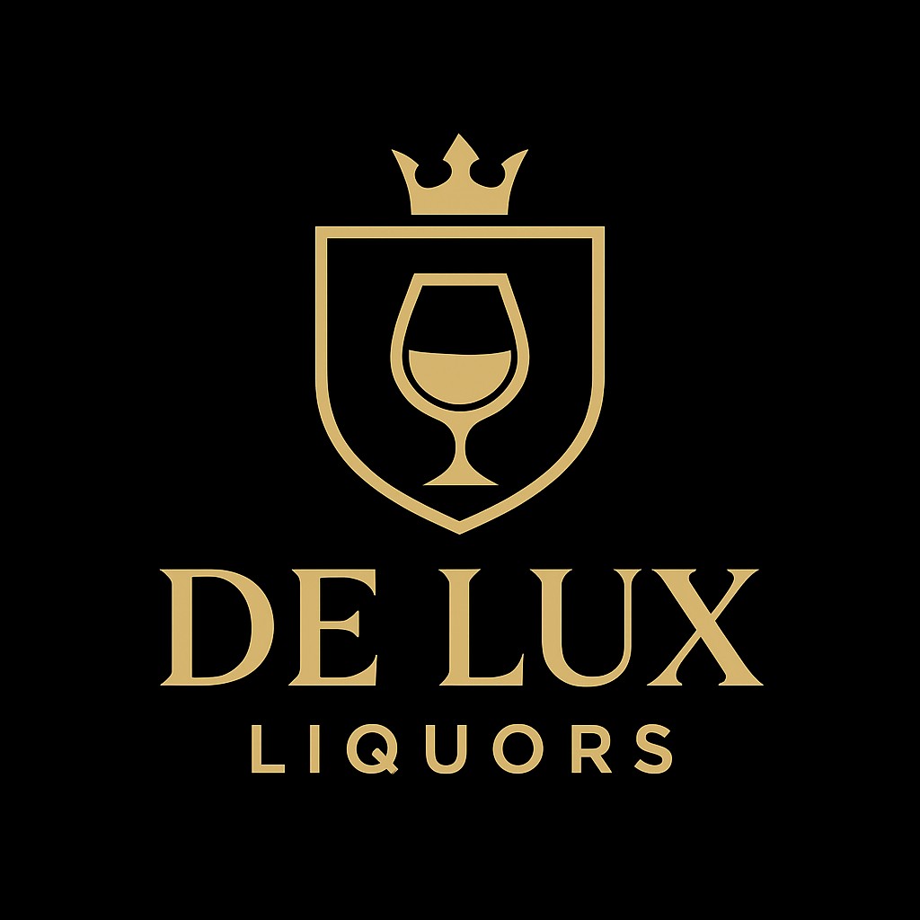 De Lux Liquors