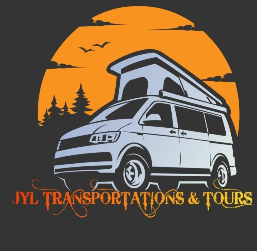 JYL Trabsportations