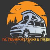 JYL Transportations