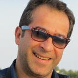 Alessandro Perrone