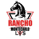 Rancho Montecarlo L y S