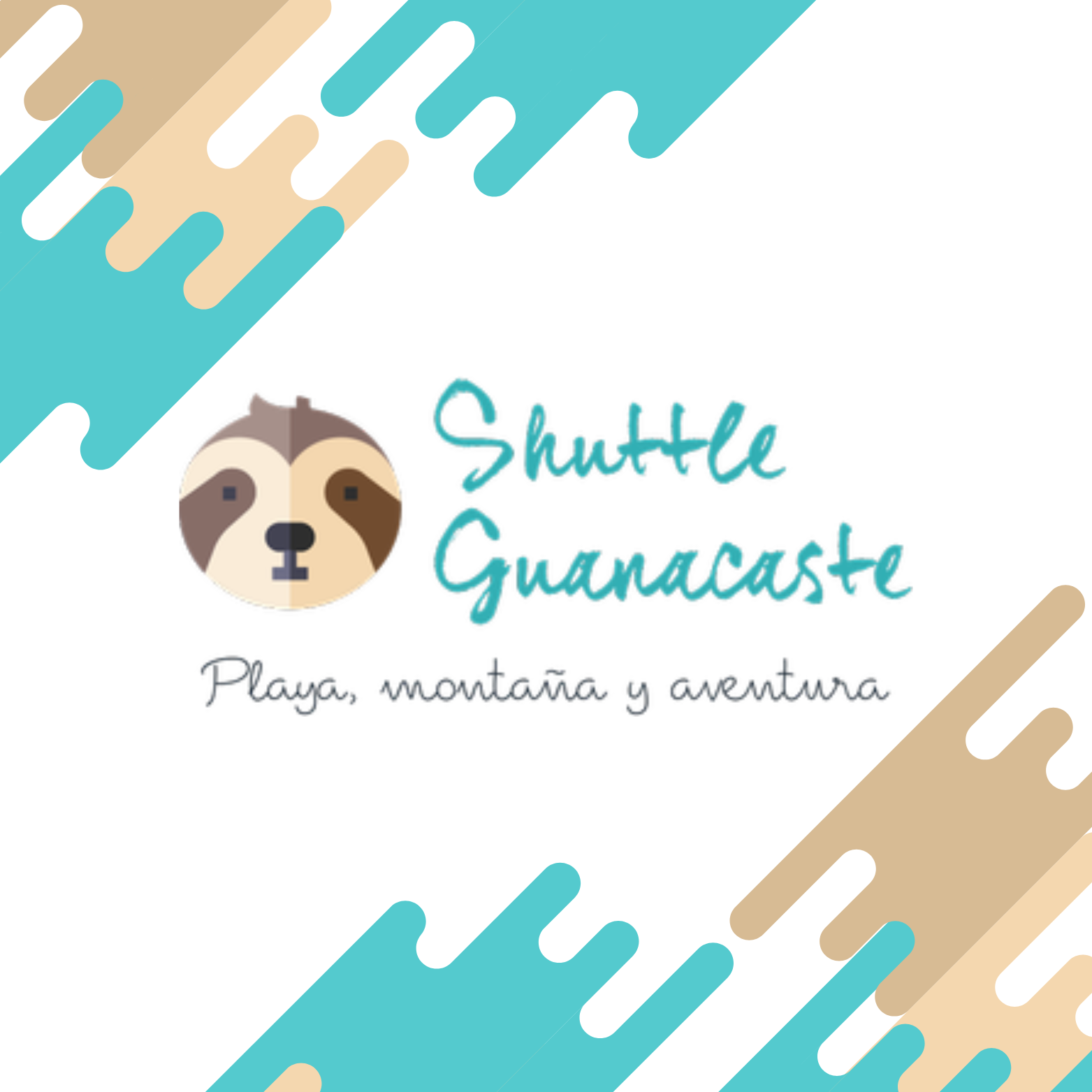 Shuttle Guanacaste