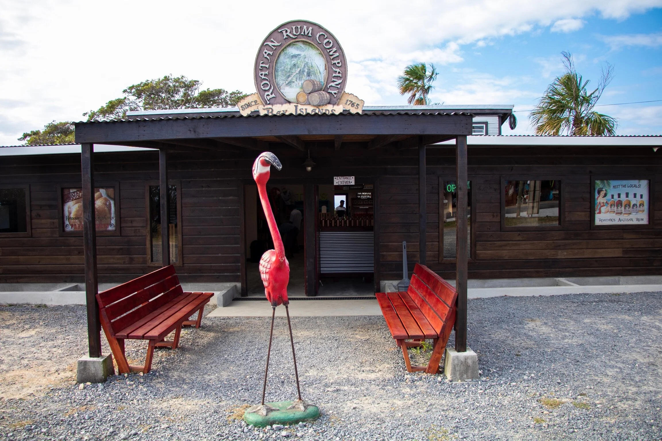 BlueGreenRoatanTours