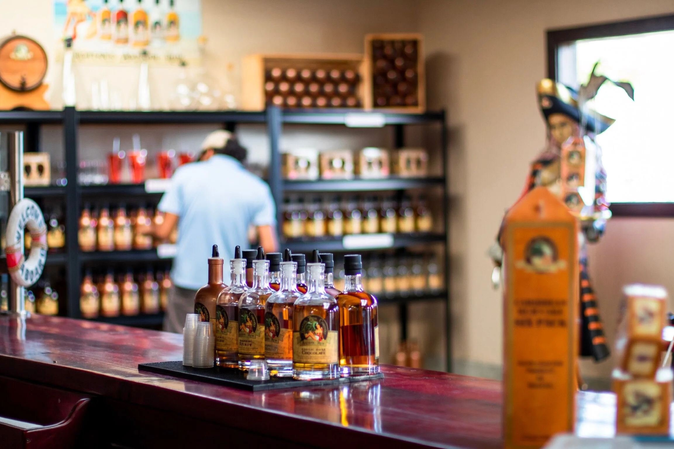 BlueGreenRoatanTours