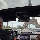 Safedrive Services