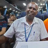 Ajith Wickramasinghe