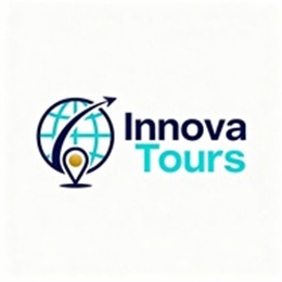 Innova