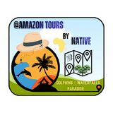 Amazon Tours by Native