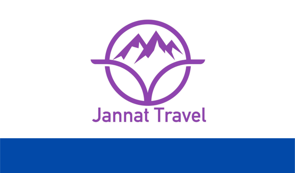Jannat Travel