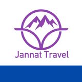 Jannat Travel