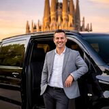 Hellotransfer Barcelona