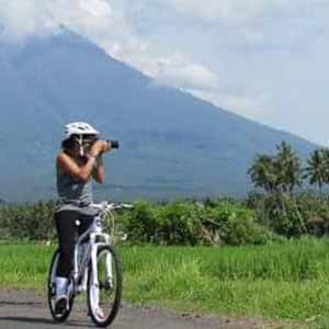 GunGGunG Adventure