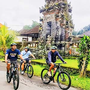 GunGGunG Adventure