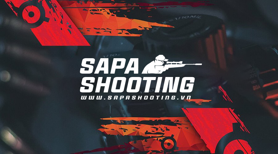 SAPA SHOOTING CLUB