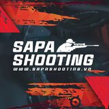 SAPA SHOOTING CLUB