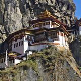 Kinley Wangmo