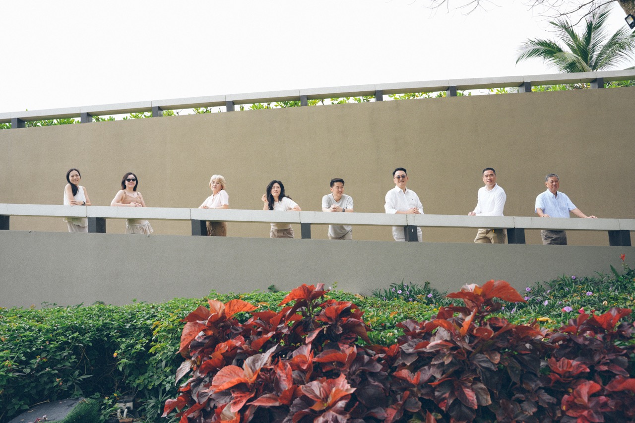 Danang Hoian Photographer