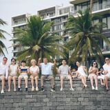 Danang Hoian Photographer