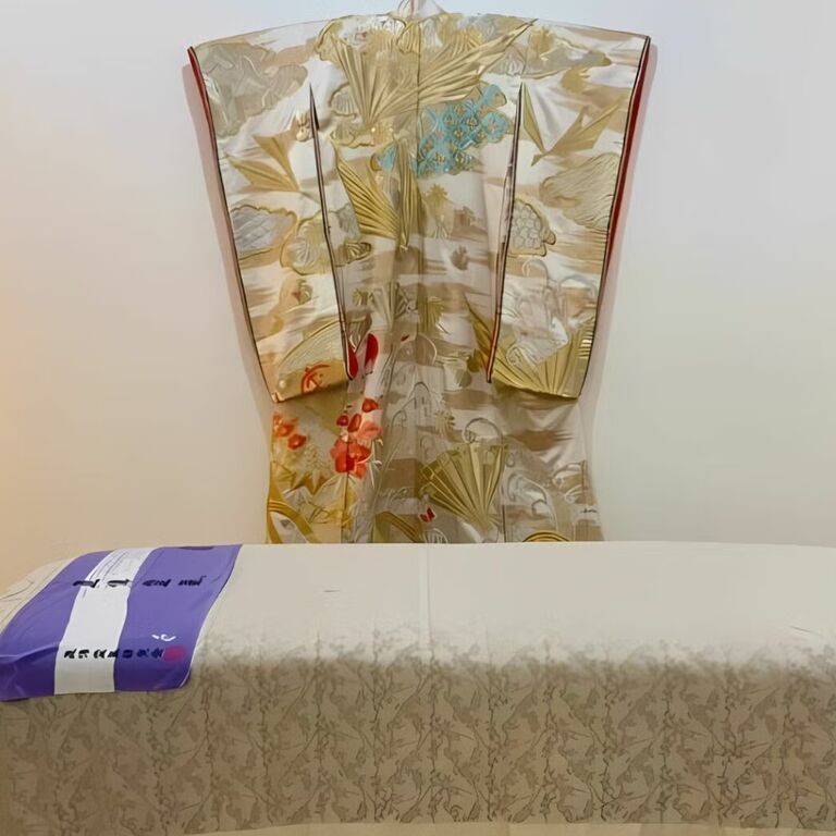 San Diego Reiki - Carlsbad