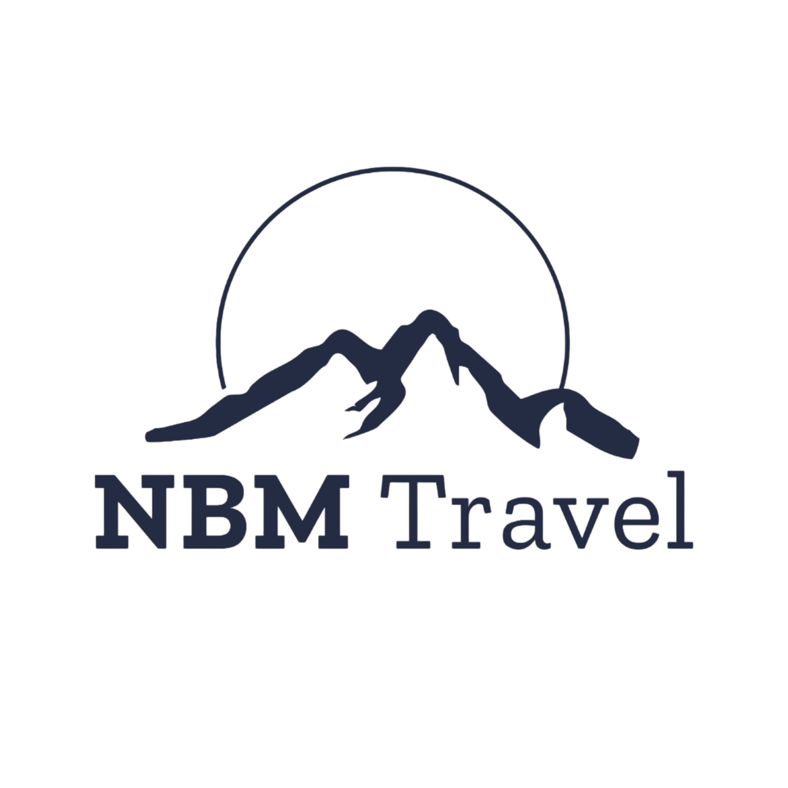 Nepal Big Moutain Travel Company Pvt. Ltd.