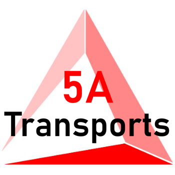 5A TRANSPORTS