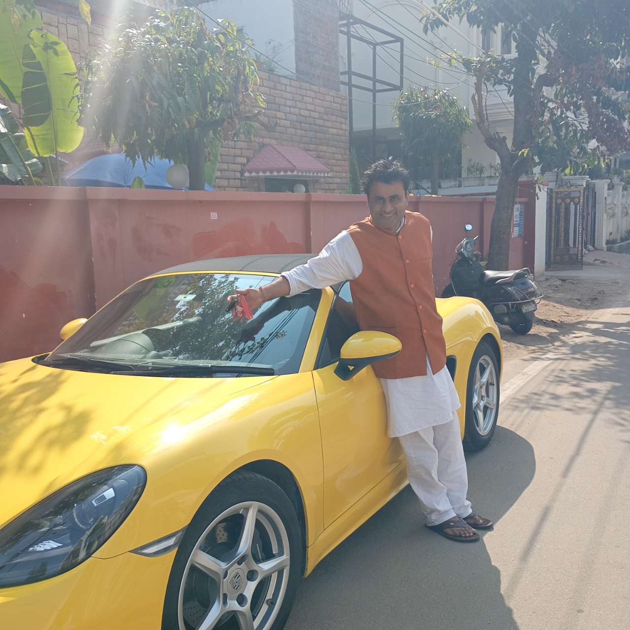 Travel agency in jaipur