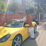 Travel agency in jaipur