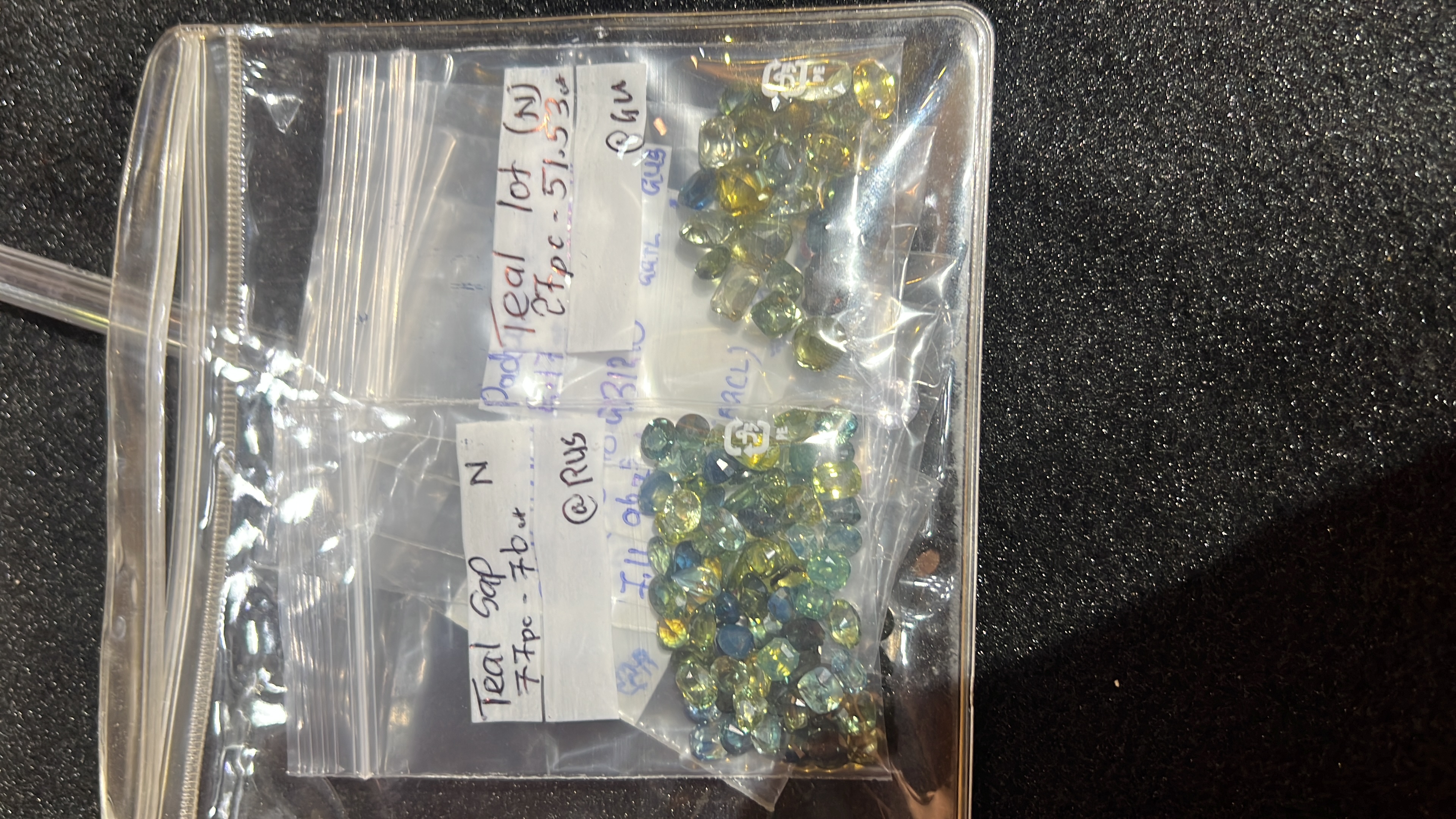 Baza Boutique - Hill-street