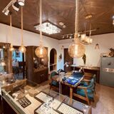 Baza Boutique - Hill-street
