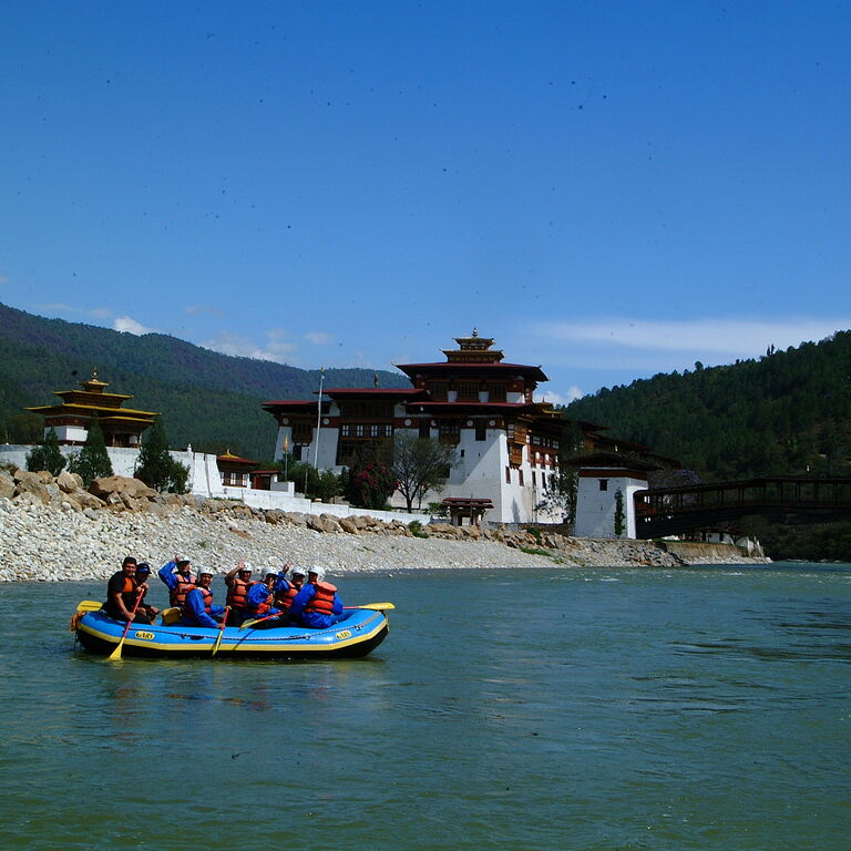 AB Travel