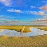 Innoglobe Travel & Tours Ltd.
